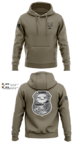 AMBTP-2507 73801347 Hoodie - 2