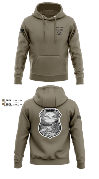 Hoodie, AMBTP-2507, , Teamtime, Team time, sublimation, custom sports apparel, team uniforms, spirit wear, spiritwear, sports uniforms, custom shirts, team store, custom team store, fundraiser sports, apparel fundraiser