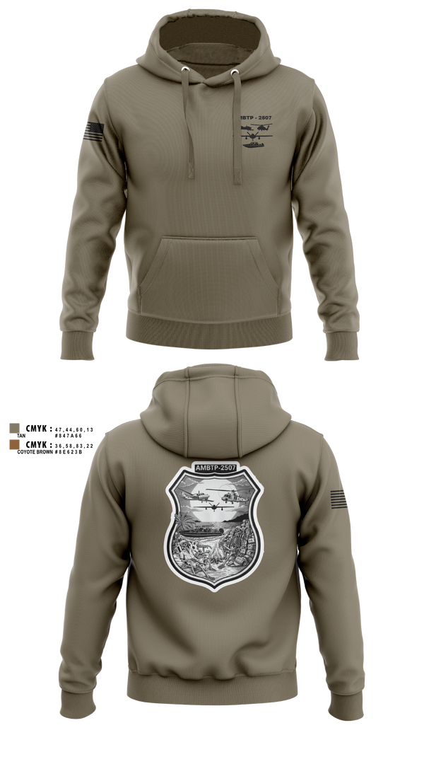 Hoodie, AMBTP-2507, , Teamtime, Team time, sublimation, custom sports apparel, team uniforms, spirit wear, spiritwear, sports uniforms, custom shirts, team store, custom team store, fundraiser sports, apparel fundraiser