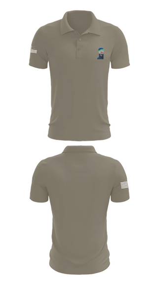 Short Sleeve Performance Polo, SMW 777, Air Force, Teamtime, Team time, sublimation, custom sports apparel, team uniforms, spirit wear, spiritwear, sports uniforms, custom shirts, team store, custom team store, fundraiser sports, apparel fundraiser
