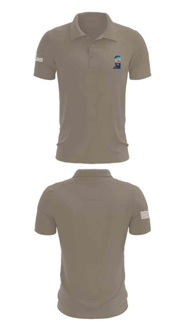 Short Sleeve Performance Polo, SMW 777, Air Force, Teamtime, Team time, sublimation, custom sports apparel, team uniforms, spirit wear, spiritwear, sports uniforms, custom shirts, team store, custom team store, fundraiser sports, apparel fundraiser