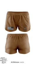 34th DSB 82361505 Ranger Panties - 1