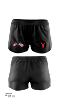 Chosen 93553712 Women's Shorts - 103