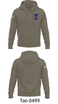51SFS Metal Tigers 2477629 Hoodie - 78