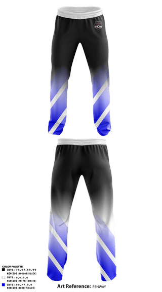 Sweatpants, DENDEN, Men's Soccer, Teamtime, Team time, sublimation, custom sports apparel, team uniforms, spirit wear, spiritwear, sports uniforms, custom shirts, team store, custom team store, fundraiser sports, apparel fundraiser
