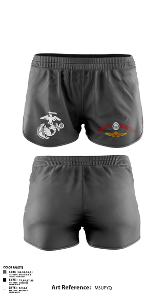 Ranger Panties, B Co. 3rd Recon Bn Force Reconnaissance3rd Recon Co.3rd ReconnaissanceRecon, Marines, Teamtime, Team time, sublimation, custom sports apparel, team uniforms, spirit wear, spiritwear, sports uniforms, custom shirts, team store, custom team store, fundraiser sports, apparel fundraiser