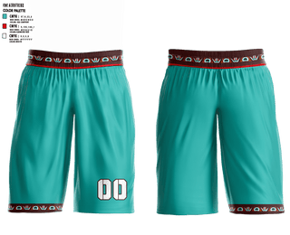 Mens Basketball Shorts, , , Teamtime, Team time, sublimation, custom sports apparel, team uniforms, spirit wear, spiritwear, sports uniforms, custom shirts, team store, custom team store, fundraiser sports, apparel fundraiser