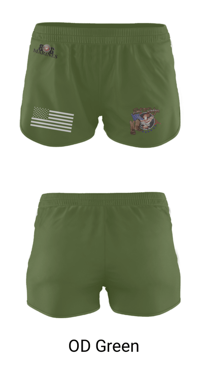 806 Marines 13874790 Ranger Panties - 43