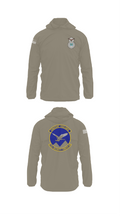233 SFS 13548797 Windbreaker - 61