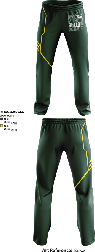 Softball Pants, New Milford Bulls Football And Cheerleading, Football, Teamtime, Team time, sublimation, custom sports apparel, team uniforms, spirit wear, spiritwear, sports uniforms, custom shirts, team store, custom team store, fundraiser sports, apparel fundraiser