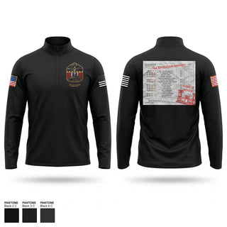 Windbreaker, 744 Engineer Company, Army, Teamtime, Team time, sublimation, custom sports apparel, team uniforms, spirit wear, spiritwear, sports uniforms, custom shirts, team store, custom team store, fundraiser sports, apparel fundraiser