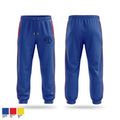 iHIT Baseball/Softball facility Sweatpants - 2