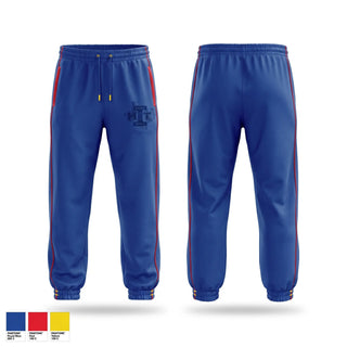 Sweatpants, iHIT Baseball/Softball facility, Baseball, Teamtime, Team time, sublimation, custom sports apparel, team uniforms, spirit wear, spiritwear, sports uniforms, custom shirts, team store, custom team store, fundraiser sports, apparel fundraiser