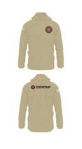 Thompson EMS 59462665 Windbreaker - 81