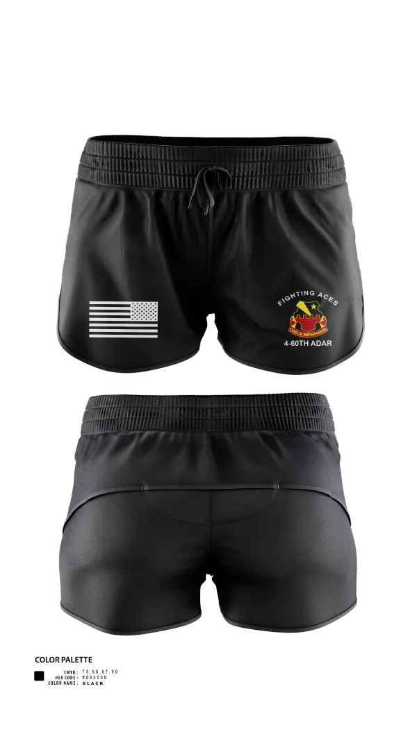 Ranger Panties, , Army, Teamtime, Team time, sublimation, custom sports apparel, team uniforms, spirit wear, spiritwear, sports uniforms, custom shirts, team store, custom team store, fundraiser sports, apparel fundraiser