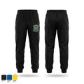 Delaware GTF Sweatpants - 1