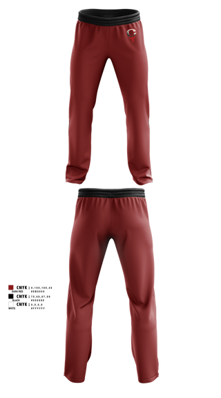 Sweatpants, Kings, Golf, Teamtime, Team time, sublimation, custom sports apparel, team uniforms, spirit wear, spiritwear, sports uniforms, custom shirts, team store, custom team store, fundraiser sports, apparel fundraiser