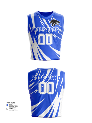 Mens Basketball Jersey, team name, Men's Basketball, Teamtime, Team time, sublimation, custom sports apparel, team uniforms, spirit wear, spiritwear, sports uniforms, custom shirts, team store, custom team store, fundraiser sports, apparel fundraiser