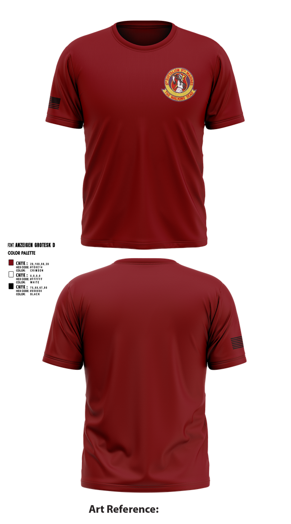 Short Sleeve Performance Shirt, Walking Dead, , Teamtime, Team time, sublimation, custom sports apparel, team uniforms, spirit wear, spiritwear, sports uniforms, custom shirts, team store, custom team store, fundraiser sports, apparel fundraiser