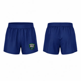 Ranger Panties, Danville police, Police, Teamtime, Team time, sublimation, custom sports apparel, team uniforms, spirit wear, spiritwear, sports uniforms, custom shirts, team store, custom team store, fundraiser sports, apparel fundraiser