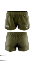 ATC 22027450 Ranger Panties - 2