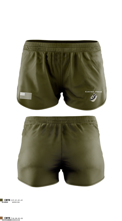 ATC 22027450 Ranger Panties - 2