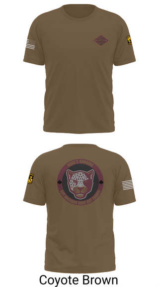 Old School Cotton Feel Shirt, Ross Rangers, Army, Teamtime, Team time, sublimation, custom sports apparel, team uniforms, spirit wear, spiritwear, sports uniforms, custom shirts, team store, custom team store, fundraiser sports, apparel fundraiser