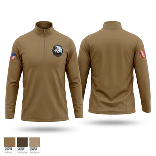 Windbreaker, Air Force ROTC Detachment 490, Air Force, Teamtime, Team time, sublimation, custom sports apparel, team uniforms, spirit wear, spiritwear, sports uniforms, custom shirts, team store, custom team store, fundraiser sports, apparel fundraiser