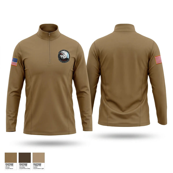 Windbreaker, Air Force ROTC Detachment 490, Air Force, Teamtime, Team time, sublimation, custom sports apparel, team uniforms, spirit wear, spiritwear, sports uniforms, custom shirts, team store, custom team store, fundraiser sports, apparel fundraiser
