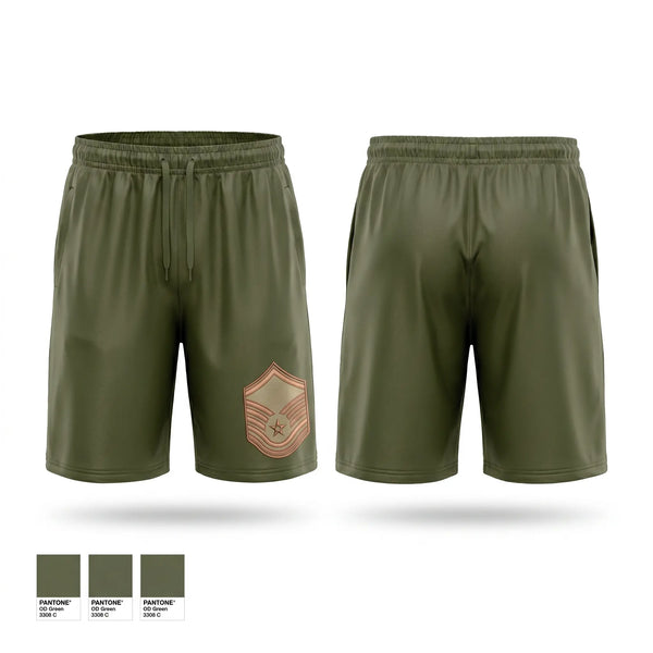 Athletic Shorts With Pockets, 914th AES, Air Force, Teamtime, Team time, sublimation, custom sports apparel, team uniforms, spirit wear, spiritwear, sports uniforms, custom shirts, team store, custom team store, fundraiser sports, apparel fundraiser