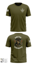 301 76362745 Short Sleeve Performance Shirt - 6