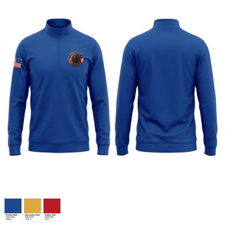 Windbreaker, Boys Ranch Fire & Rescue, Fire Department, Teamtime, Team time, sublimation, custom sports apparel, team uniforms, spirit wear, spiritwear, sports uniforms, custom shirts, team store, custom team store, fundraiser sports, apparel fundraiser