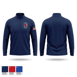 Windbreaker, Roseland First Aid Squad, EMS/EMT, Teamtime, Team time, sublimation, custom sports apparel, team uniforms, spirit wear, spiritwear, sports uniforms, custom shirts, team store, custom team store, fundraiser sports, apparel fundraiser