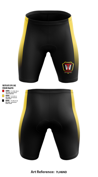 Mens Compression Shorts, Terminator Wrestling Academy, Wrestling, Teamtime, Team time, sublimation, custom sports apparel, team uniforms, spirit wear, spiritwear, sports uniforms, custom shirts, team store, custom team store, fundraiser sports, apparel fundraiser