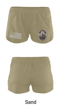 Superior Police Department 92849766 Ranger Panties - 79