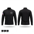 Sci Waymart 32086331 Windbreaker - 1