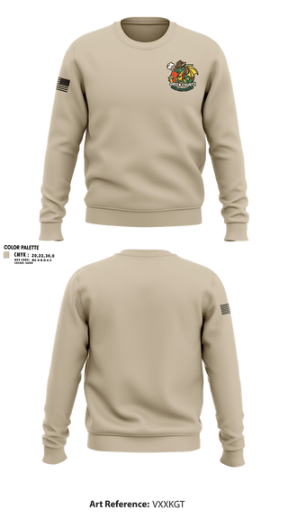 Crew Neck Sweatshirt, Greensburg/Green County Fire & Rescue, Fire Department, Teamtime, Team time, sublimation, custom sports apparel, team uniforms, spirit wear, spiritwear, sports uniforms, custom shirts, team store, custom team store, fundraiser sports, apparel fundraiser