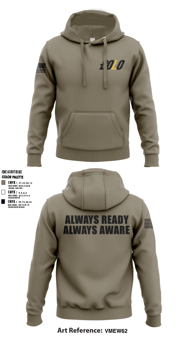 Hoodie, BadgeBanter, Police, Teamtime, Team time, sublimation, custom sports apparel, team uniforms, spirit wear, spiritwear, sports uniforms, custom shirts, team store, custom team store, fundraiser sports, apparel fundraiser