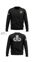 JCU 40817356 Crew Neck Sweatshirt - 60