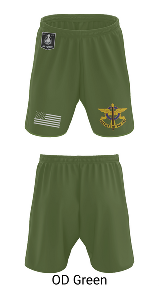 Athletic Shorts With Pockets, Fox Co 3-10 GSAB, , Teamtime, Team time, sublimation, custom sports apparel, team uniforms, spirit wear, spiritwear, sports uniforms, custom shirts, team store, custom team store, fundraiser sports, apparel fundraiser