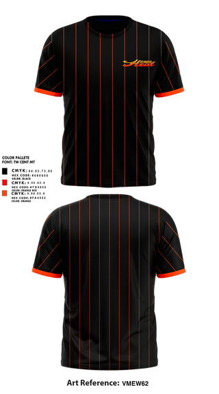 Short Sleeve Performance Shirt, Delmarva Heat, Softball, Teamtime, Team time, sublimation, custom sports apparel, team uniforms, spirit wear, spiritwear, sports uniforms, custom shirts, team store, custom team store, fundraiser sports, apparel fundraiser