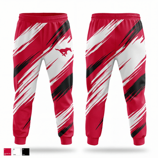 Sweatpants, Center Street School Baseball, Baseball, Teamtime, Team time, sublimation, custom sports apparel, team uniforms, spirit wear, spiritwear, sports uniforms, custom shirts, team store, custom team store, fundraiser sports, apparel fundraiser