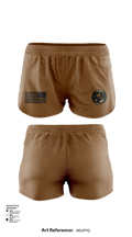 336 RCS D Flight 26202235 Ranger Panties - 101