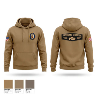 Hoodie, Uss porter, Navy, Teamtime, Team time, sublimation, custom sports apparel, team uniforms, spirit wear, spiritwear, sports uniforms, custom shirts, team store, custom team store, fundraiser sports, apparel fundraiser