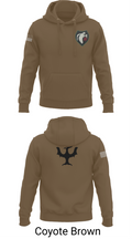 340th Psyop Co. 52894625 Hoodie - 18