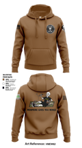 1-37 AR 67531053 Hoodie - 1