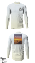 Balance Factory tax & insurance 56611192 Cycling Jersey 101