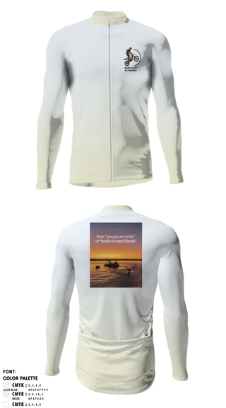 Cycling Jersey, Balance Factory tax & insurance, Cycling, Teamtime, Team time, sublimation, custom sports apparel, team uniforms, spirit wear, spiritwear, sports uniforms, custom shirts, team store, custom team store, fundraiser sports, apparel fundraiser