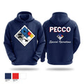 PECCO 69010364 Hoodie - 2