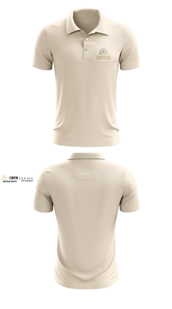 FREE T-SHIRT